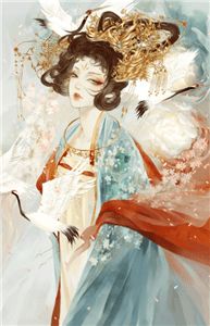 男下身进女下身图片