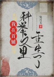 全球最好闻的十大香水