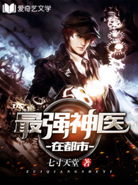 91天堂系列18在线观看
