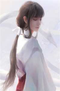 床上运动_哔哩哔哩_BILIBILI