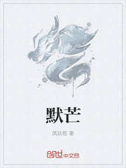 理论电影在线观看日韩理论
