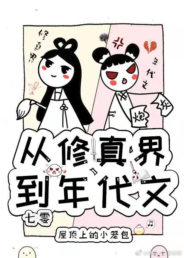 www.56hui.com