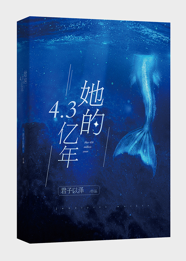 新黑猫警长