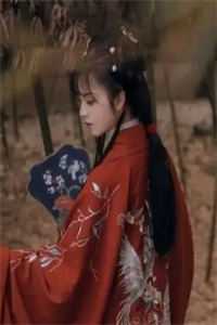 女人的战争之肮脏之战