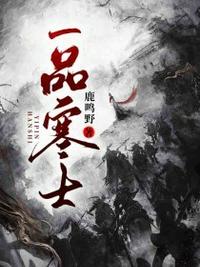 40岁了水还特别多怎么回事
