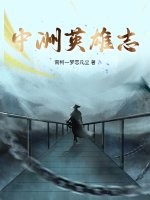 猫咪海外永久访问地址