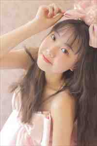 妖精的尾巴樱花