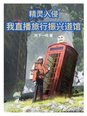 青梅不经c1V1