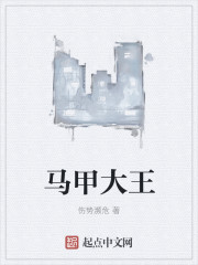 啦啦啦WWW日本