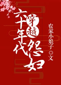 性福365网