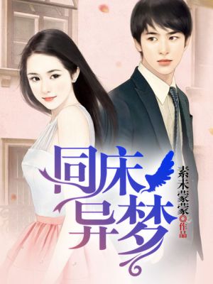 火力少年王之纵横传奇