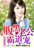 含羞草实验室网站直接进入欢迎您