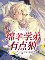 japan hdv free