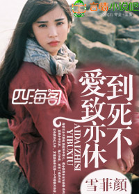 老太太granny免费