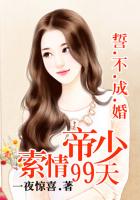 9乳液78w78wyw5