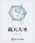 免费韩剧