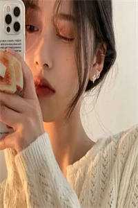 老司机影视体验区