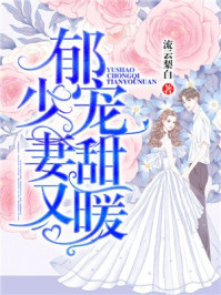 馍馍电影网2024