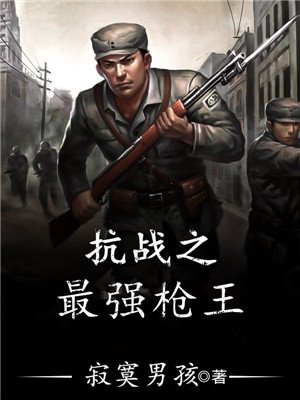b2b网站有哪些