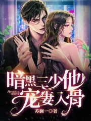 坏老人第17章