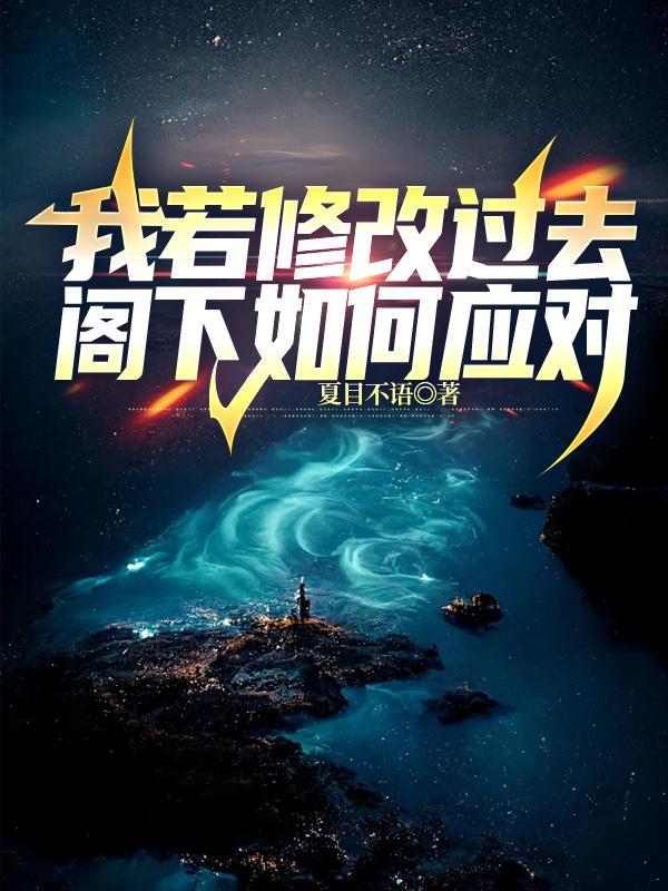 法国啄木鸟大尺度mp4
