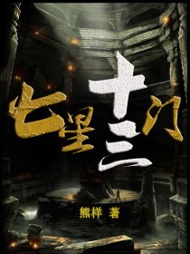 我的青春遇见你免费观看完整版