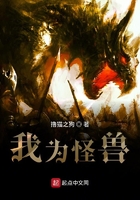 韩国电影朋友的妈妈