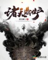 神马电影我不卡伦