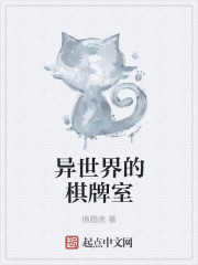 黄瓜视频app下载地址