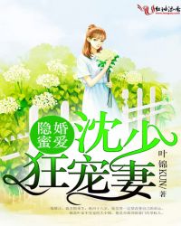 幸福在一起