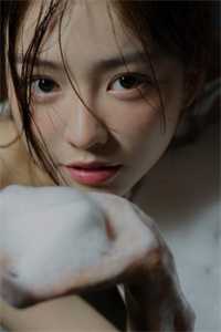 天降女子无m修资源