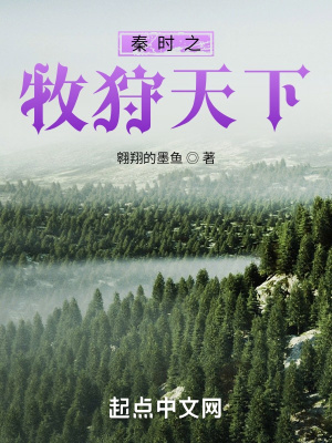 男女交性拍拍拍高清视频