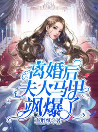 free性暴力videos