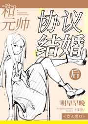 妇女挤自己的奶水视频