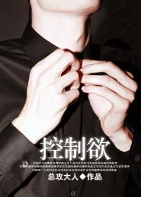榴莲幸福宝app官网入口ios
