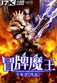 真实夫妇交换性经过