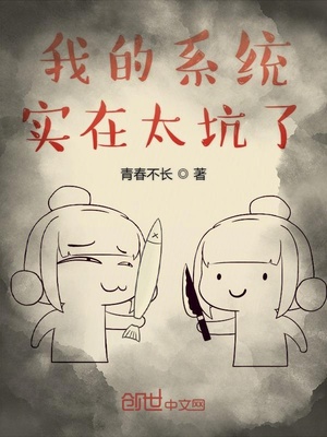 强力打造免费高清视频