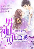 灰姑娘成人版霸气村