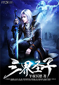 浓毛BGMBGMBGM照片
