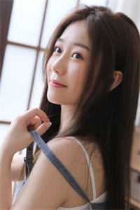 赵恩静 伪娘 全集