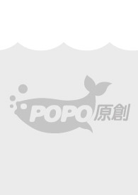 异香狂上加狂全文无删减免费阅读