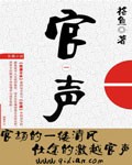 久久久久爱我久久久久