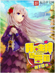 西游降魔篇在线观看