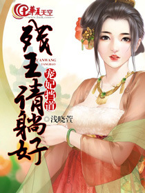 最近2024中文字幕电影1
