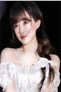 看公狍和女人做爰
