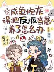 湖南直播在线观看手机