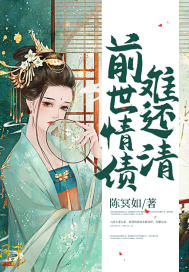 漂亮邻居HB韩剧