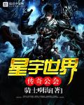 6080yy手机理论