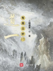良工阀门