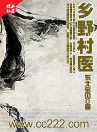 官方:这些情形或场景可不佩戴口罩